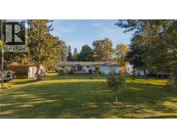 1065 Howick Street, Wroxeter, ON N0G2X0 Photo 26