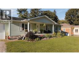 1065 Howick Street, Wroxeter, ON N0G2X0 Photo 32