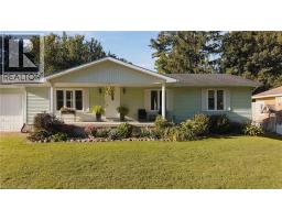 1065 Howick Street, Wroxeter, ON N0G2X0 Photo 33