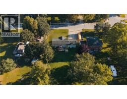 1065 Howick Street, Wroxeter, ON N0G2X0 Photo 41