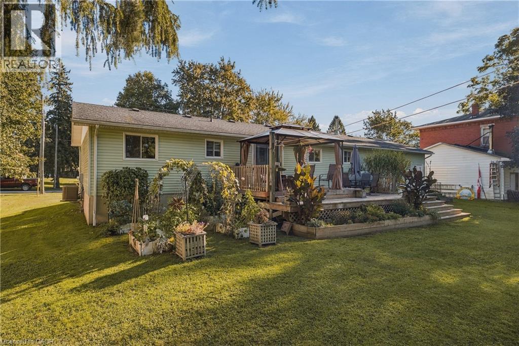 1065 Howick Street — photo 39