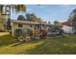1065 Howick Street, Wroxeter, ON N0G2X0 Photo 39