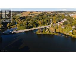 1065 Howick Street, Wroxeter, ON N0G2X0 Photo 46