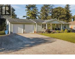 1065 Howick Street, Wroxeter, ON N0G2X0 Photo 48