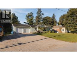 1065 Howick Street, Wroxeter, ON N0G2X0 Photo 45