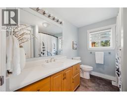 1065 Howick Street, Wroxeter, ON N0G2X0 Photo 17