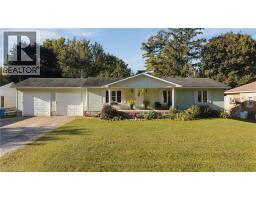 1065 Howick Street, Wroxeter, ON N0G2X0 Photo 31