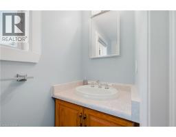 1065 Howick Street, Wroxeter, ON N0G2X0 Photo 21