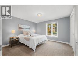 1065 Howick Street, Wroxeter, ON N0G2X0 Photo 12