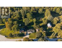 1065 Howick Street, Wroxeter, ON N0G2X0 Photo 24