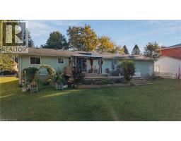 1065 Howick Street, Wroxeter, ON N0G2X0 Photo 28