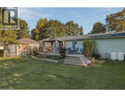1065 Howick Street, Wroxeter, ON N0G2X0 Photo 40