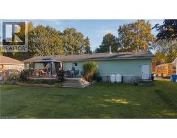 1065 Howick Street, Wroxeter, ON N0G2X0 Photo 27