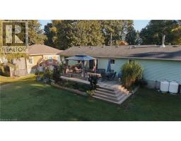1065 Howick Street, Wroxeter, ON N0G2X0 Photo 30