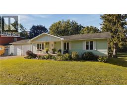 1065 Howick Street, Wroxeter, ON N0G2X0 Photo 34