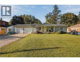 1065 Howick Street, Wroxeter, ON N0G2X0 Photo 35