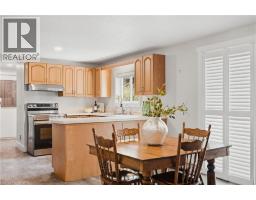 2pc Bathroom - 1065 Howick Street, Wroxeter, ON N0G2X0 Photo 10