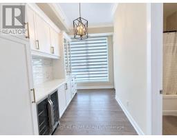 519 - 150 Oak Park Boulevard, Oakville, ON L6H0E7 Photo 10