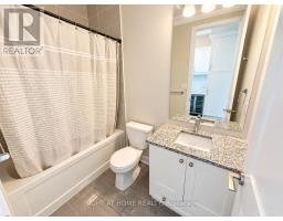 519 - 150 Oak Park Boulevard, Oakville, ON L6H0E7 Photo 11