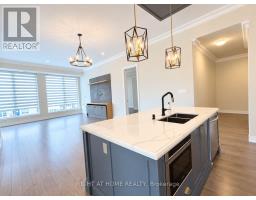 519 - 150 Oak Park Boulevard, Oakville, ON L6H0E7 Photo 14