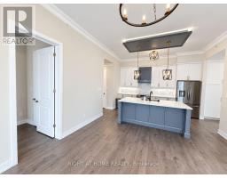 519 - 150 Oak Park Boulevard, Oakville, ON L6H0E7 Photo 15
