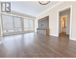 519 - 150 Oak Park Boulevard, Oakville, ON L6H0E7 Photo 16