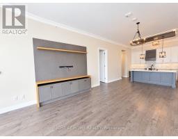 519 - 150 Oak Park Boulevard, Oakville, ON L6H0E7 Photo 17