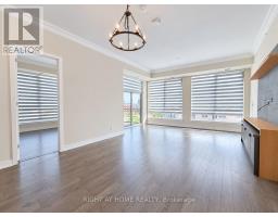 519 - 150 Oak Park Boulevard, Oakville, ON L6H0E7 Photo 18