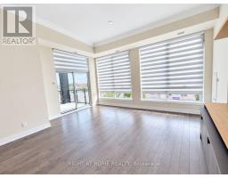 519 - 150 Oak Park Boulevard, Oakville, ON L6H0E7 Photo 19