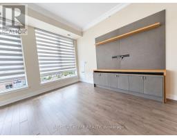 519 - 150 Oak Park Boulevard, Oakville, ON L6H0E7 Photo 20