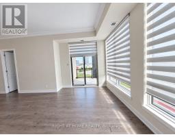 519 - 150 Oak Park Boulevard, Oakville, ON L6H0E7 Photo 21