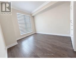 519 - 150 Oak Park Boulevard, Oakville, ON L6H0E7 Photo 22