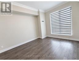 519 - 150 Oak Park Boulevard, Oakville, ON L6H0E7 Photo 23