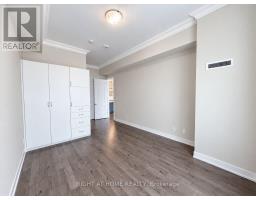 519 - 150 Oak Park Boulevard, Oakville, ON L6H0E7 Photo 24