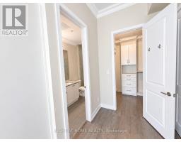 519 - 150 Oak Park Boulevard, Oakville, ON L6H0E7 Photo 25