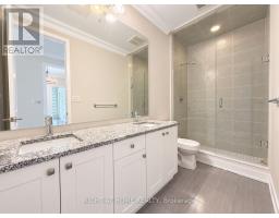 519 - 150 Oak Park Boulevard, Oakville, ON L6H0E7 Photo 26