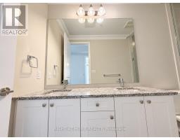 519 - 150 Oak Park Boulevard, Oakville, ON L6H0E7 Photo 27