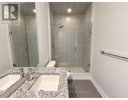 519 - 150 Oak Park Boulevard, Oakville, ON L6H0E7 Photo 28