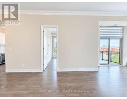 519 - 150 Oak Park Boulevard, Oakville, ON L6H0E7 Photo 30