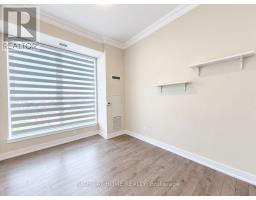 519 - 150 Oak Park Boulevard, Oakville, ON L6H0E7 Photo 31