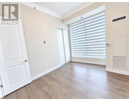 519 - 150 Oak Park Boulevard, Oakville, ON L6H0E7 Photo 32