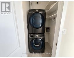 519 - 150 Oak Park Boulevard, Oakville, ON L6H0E7 Photo 33