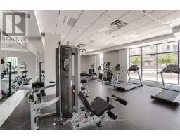 519 - 150 Oak Park Boulevard, Oakville, ON L6H0E7 Photo 36