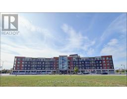 519 - 150 Oak Park Boulevard, Oakville, ON L6H0E7 Photo 37