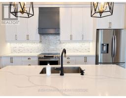 519 - 150 Oak Park Boulevard, Oakville, ON L6H0E7 Photo 8