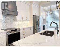 519 - 150 Oak Park Boulevard, Oakville, ON L6H0E7 Photo 9