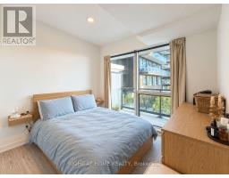 207 - 1100 Sheppard Avenue W, Toronto, ON M3J0H1 Photo 10