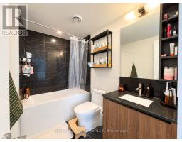207 - 1100 Sheppard Avenue W, Toronto, ON M3J0H1 Photo 11