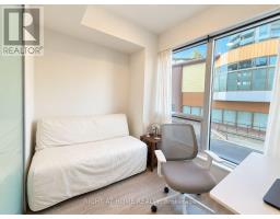 207 - 1100 Sheppard Avenue W, Toronto, ON M3J0H1 Photo 12