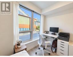 207 - 1100 Sheppard Avenue W, Toronto, ON M3J0H1 Photo 13